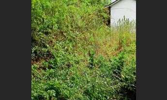 Imagem 7: Kitnet para Locação em Macaé, Serra da Cruz, 1 dormitório, 1 suíte, 1 banheiro