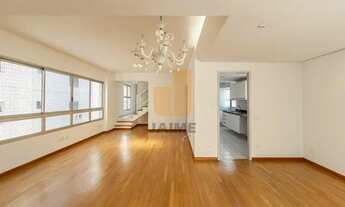 Imagem 6: Apartamento de 3 quartos 3 Vagas em Higienópolis!!!