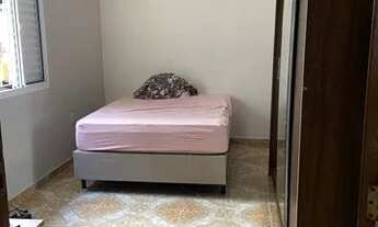 Imagem 5: Casa 186m² à venda no Varjão, em Jundiaí