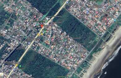 Imagem 3: Vende -se Terrenos - Entrada + Parcelamento Facilitado, direto!