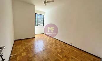 Imagem 5: Apartamento 02 quartos no Alto com lazer