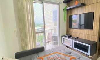 Imagem 2: Grande oportunidade Apartamento No Cond : Brisas Altos Do Calhau