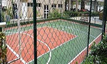 Imagem 4: TAQUARA OTIMO APTO 3 QTS SUITE REFORMADO LAZER COMPLETO DOC OK