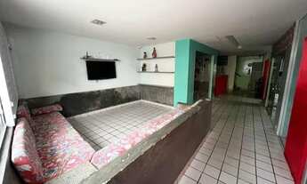 Imagem: Aluguel de quartos