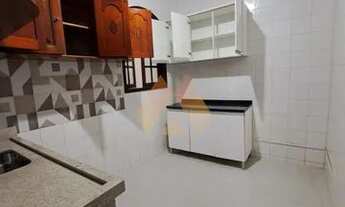 Imagem 6: Aroeira Apartamento com 2 dormitórios