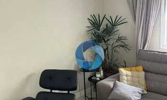 Imagem 6: Cobertura com 3 dormitórios à venda, 140 m² por R$ 1.595.750 - Vila Andrade - São Paulo/SP