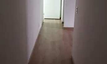 Imagem 4: Aluguel de AP. 2 quartos no Parque Residense (Acesso exclusivo ao shop. Maia