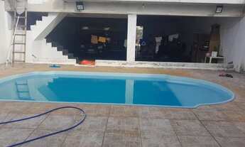 Imagem 2: Vendo sobrado Casa com 2 dormitórios