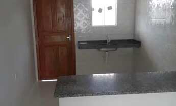 Imagem 4: Entrada 19.800,00+ Parcelas <br><br>Feirão de Imóveis <br><br>Não