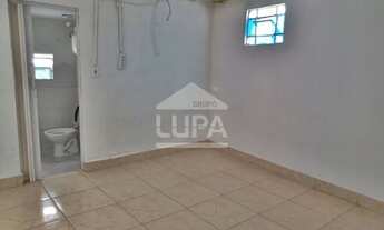 Imagem 2: CASA TÉRREA COM 1 QUARTO PARA LOCAÇÃO, VILA ISOLINA MAZZEI, SÃO PAULO