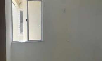 Imagem 2: APARTAMENTO BELA CINTRA