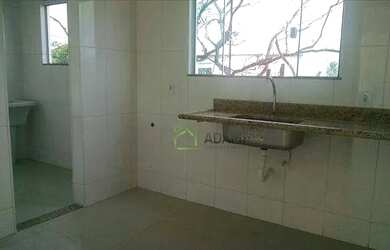 Imagem 3: Apartamento 2 quartos sendo 1 suíte, Praia Mar Rio das Ostras