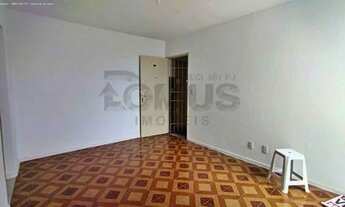 Imagem 3: Vendo Apartamento de 2/4 com Salão de festas no Recanto Verde