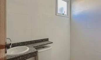 Imagem 2: Apartamento à venda em Vila Metalúrgica com 100 m², 2 quartos, 1 suíte, 1 vaga