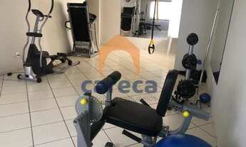 Imagem 3: Apartamento para Venda em São José do Rio Preto, Centro, 3 dormitórios, 1 suíte, 2 banheir