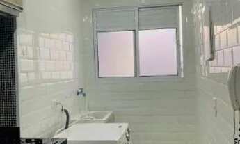 Imagem 5: Apartamento com 2 dormitórios à venda, 52 m² por R$ 386.000 - Vila Prudente (Zona Leste)