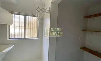 Imagem 5: Apartamento na região da afonso vergueiro, Sorocaba SP