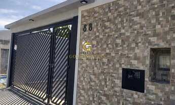 Imagem: Ml-Casa para aluguel e venda com 140 metros