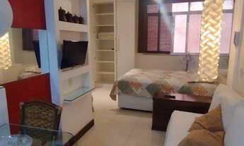 Imagem 3: Loft para Venda - centro, Cabo Frio - 40m²