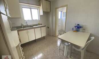 Imagem 6: Vendo apartamento na Vila Matilde