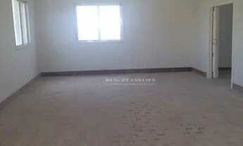 Imagem 6: Cobertura à venda Pinheiros 5 suítes 5 vagas Lazer