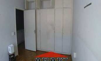 Imagem 5: Excelente sobrado!