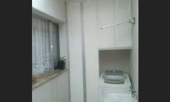 Imagem 4: Sobrado em condomínio fechado!