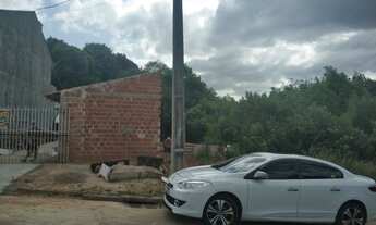 Imagem 2: Terreno na Fazenda Rio Grande residencial nitta