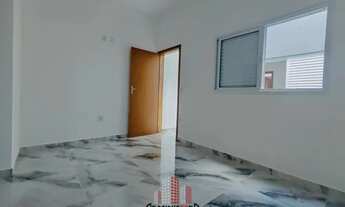 Imagem 5: Sorocaba - Casa de Condomínio - Horto Florestal