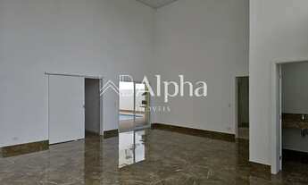 Imagem 3: Casa à venda - Condomínio Residencial Valville 2 - Santana de Parnaíba - SP