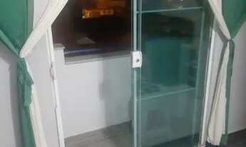 Imagem 2: APARTAMENTO NO JARDIM SAIRA - CONDOMÍNIO AVANHANDAVA - 2 DORMITÓRIOS - SACADA - 1 VAGA COB