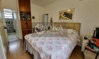 Imagem 7: Excelente cobertura duplex