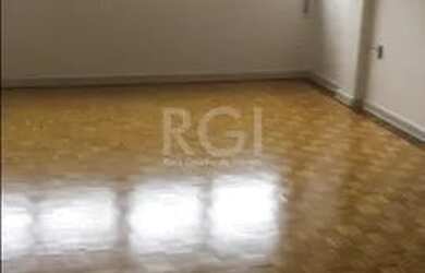 Imagem 2: Apartamento em Menino Deus