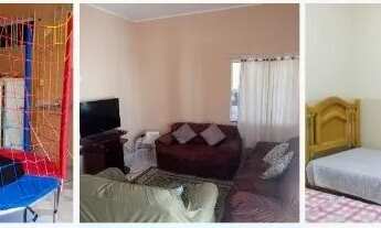 Imagem 2: Temporada em Cabo Frio c piscina maximo 8 pessoas