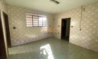 Imagem 5: Casa com 5 dormitórios à venda, 222 m² por R$ 470.000 - Jardim Monumento - Piracicaba/SP