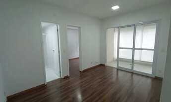 Imagem 5: Apartamento com laser completo para venda e locação, Cambuci, São Paulo, SP