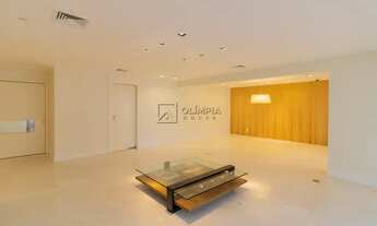 Imagem 5: Venda Apartamento 3 Dormitórios - 190 m² Vila Nova Conceição