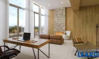 Imagem 3: COBERTURA - JARDIM AMÉRICA - SP