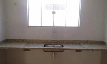 Imagem 5: Casa 3 QUARTOS - Bairro Jardim Marilea