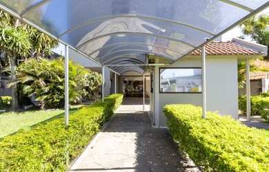 Imagem 5: Cobertura para Venda - 173.35m², 4 dormitórios, Santa Maria Goretti