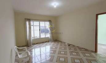 Imagem 6: Casa para Locação em Atibaia, Nova Atibaia, 2 dormitórios, 1 banheiro, 2 vagas