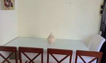 Imagem 5: Apto Mobiliado na Augusto Montenegro prox Parque Shopping Cond Costa Dourada