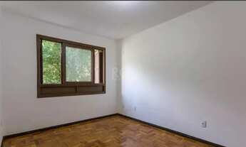 Imagem: Apartamento para Venda - 72.83m², 2 dormitórios