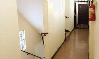 Imagem 6: Apartamento JK para Venda - 45.56m², 1 dormitório, 1 vaga - Menino Deus