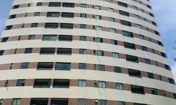 Imagem: LA - SOBRADO GILBERTO FREYRE EM CASA FORTE