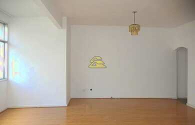 Imagem 6: Copacabana Apartamento com 3 dormitórios