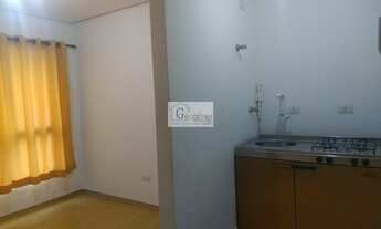 Imagem 3: Apartamento Apartamento/Studio em Centro Histórico de São Paulo - São Paulo