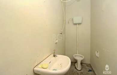 Imagem 7: Casa para Venda - 380m², 3 dormitórios, Ipanema