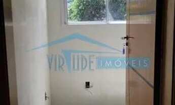 Imagem 4: São Paulo - Kitchenette/Conjugados - ARTUR ALVIM