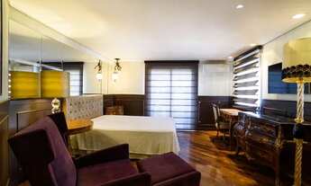 Imagem 5: Apartamento para alugar em São Paulo/SP